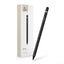 Tech-Protect Active Stylus Pen – juodas -- Stylus Pens
