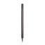 Joyroom JR-BP560 Excellent Series Passive Stylus - Black