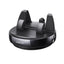 Joyroom automobilinis laikiklis-stovas JR-ZS330 - juodas -- Cell phone holders
