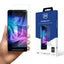 Apsauginė plėvelė matinė 3mk Silky Matt Pro skirta Xiaomi 14T / 14T Pro -- Xiaomi 14T