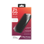 ZAGG InvisibleShield Privacy stiklas iPhone 16 Pro