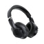 Acefast H4 aktyvi triukšmo slopinimo belaidės ausinės - juodos -- Headphones