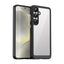 Outer Space dėklas Samsung Galaxy S25+ – juodas