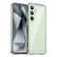 Outer Space Case skaidrus dėklas Samsung Galaxy S24 FE -- Samsung Galaxy S24 FE
