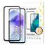 Wozinsky Itin patvarus pilnas klijais grūdintas stiklas, skirtas Samsung Galaxy A16 / A16 5G viso ekrano -- Samsung...