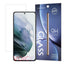 Grūdintas stiklas 9H Samsung Galaxy A56/A36 -- Samsung Galaxy A56 5G