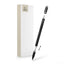 Tech-Protect USP200 3-TIP Stylus Passive Pen – juodas -- Stylus Pens