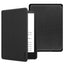 „Tech-Protect SmartCase“, skirta „Kindle Paperwhite“ VI / 6 / Signature Edition – juoda -- Cell phone cases and covers