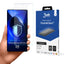 Hibridinis stiklas 3mk FlexibleGlass, skirtas Samsung Galaxy S25 Ultra