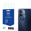 3mk Lens Protection hibridinis stiklas fotoaparatui skirtus Vivo Y19s -- Vivo Y19s