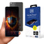 Realme GT Master 3mk Silky Matt Privacy ekrano apsauga -- Realme GT Master 3mk Silky Matt Privacy Screen