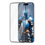 Joyroom grūdintas stiklas iPhone 15/16 Plus (Eyecare)