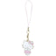 Hello Kitty Charm Kitty mielas pakabukas – rožinė