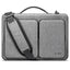 Nešiojamojo Kompiuterio Krepšys 13-14 Tech-Protect Defender Bag - Pilkas -- Laptop Bags