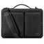 Nešiojamojo Kompiuterio Krepšys 13-14 Tech-Protect Defender Bag - Juodas -- Laptop Bags