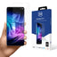 Apsauginė plėvelė matinė 3mk Silky Matt Pro skirta Xiaomi 15 Ultra