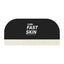 Fast Skin Šautukas XL -- Uncategorized