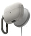 Ringke Onyx MagSafe dėklas Galaxy Buds 3 / 3 Pro – pilkas -- Samsung Galaxy Buds 3