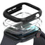 Ringke Slim dėklai Apple Watch 10 46 mm (2 vnt.) -- Apple Watch 10 46 mm