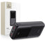 Tech-Protect Išorinė baterija PB02 20000mAh 22.5W - juodas -- Powerbanks