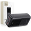 Tech-Protect Išorinė baterija PB03 30000mAh 22.5W - juodas -- Powerbanks
