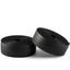 Rockbros EVA vairo lipduka "Shark" šablono - juoda -- Cycling Accessories