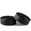 Rockbros EVA vairo lipduka "Power" šablono - juoda -- Cycling Accessories