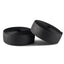 Rockbros EVA lieto vairo juosta "Hot Pressed" raštas - Juoda -- Cycling Accessories