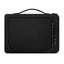 Tech-Protect Basic Bag 13-14" nešiojamajam kompiuteriui - juoda -- Laptop Bags