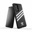 Adidas OR dėklas Huawei P40 Pro – juodas/baltas -- Huawei P40