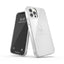 Adidas skaidrus dėklas iPhone 12/12 Pro 6,1" -- iPhone 12