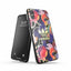 Adidas hardcase dėklas iPhone X/XS – spalvotas -- iPhone X