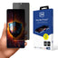 Privatumo filmas 3mk Silky Matt Privatumas, skirtas Asus Zenfone 12 Ultra -- Asus Zenfone 12 Ultra