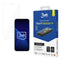Apsaugos plėvelė 3mk SilverProtection+ Honor X8c -- Honor X8c