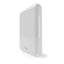 Puro Išorinė baterija Power Mag 5000mAh 20W Power Delivery USB-C - baltas