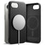 Ringke Onyx magnetinis MagSafe dėklas iPhone 16e – juodas -- iPhone 16e