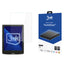 Hibridinis stiklas 3mk FlexibleGlass skirtus inkBOOK Solaris 6" -- inkBOOK Solaris 6"