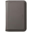 Uniq Lyden DS RFID magnetinė piniginė su telefono stovu - pilka -- Uncategorized