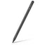 ESR Geo Digital Stylus - juodas -- Stylus Pens