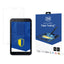 3mk Popieriaus Feeling apsauginė plėvelėm, skirta Samsung Galaxy Tab Active 5 -- Cell phone tempered glass