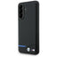 BMW M Carbon dėklas Samsung Galaxy A56 – juodas