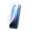 AmazingThing Radix Full Glass stiklas iPhone 16 Pro Max