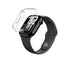 AmazingThing Minimal Case Apple Watch 46mm – skaidrus -- Apple Watch 46mm