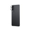 AmazingThing Radix AR objektyvo stiklas Galaxy S25 Edge – skaidrus
