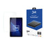 Hibridinis stiklas 3mk FlexibleGlass, skirtas Xiaomi Redmi Pad 2 -- Xiaomi Redmi Pad 2
