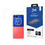 3mk HardGlass grūdintas stiklas, skirtas Samsung Galaxy Z Flip 7 5G (priekis) -- Samsung Galaxy Z Flip 7 5G