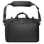 Spigen KD300 Nešiojamojo Kompiuterio Krepšys - Juodas -- Laptop Bags