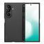 Nillkin magnetinis dėklas Galaxy Z Fold 7 su S Pen – juodas