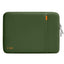 Tech-Protect Defender nešiojamojo kompiuterio dėklas 15-16 - Žalias -- Laptop Bags