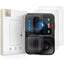 Tech-Protect Glass Fit+ grūdintas stiklas GoPro Hero 9–12 (2 vnt.) -- Others